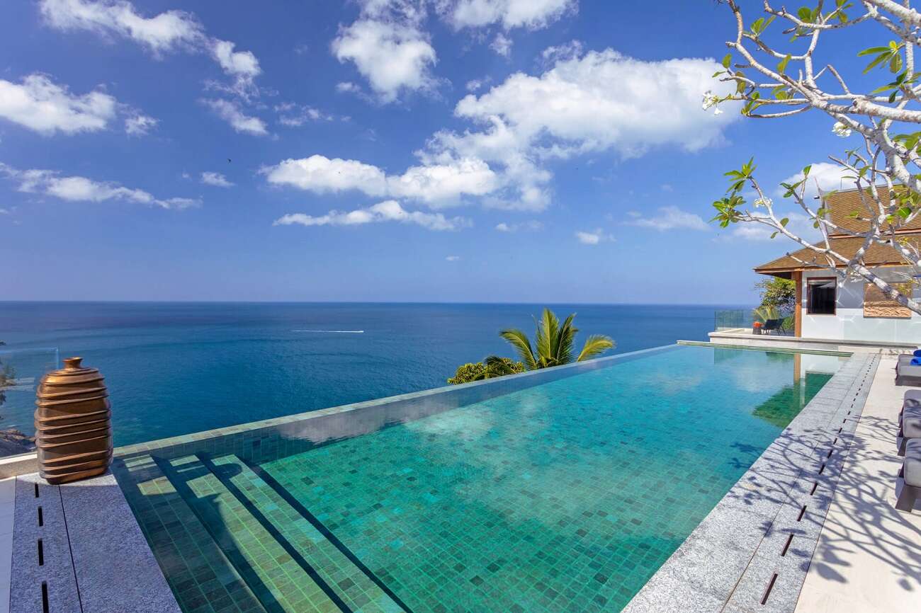 Villa-La-Thale-Phuket-58