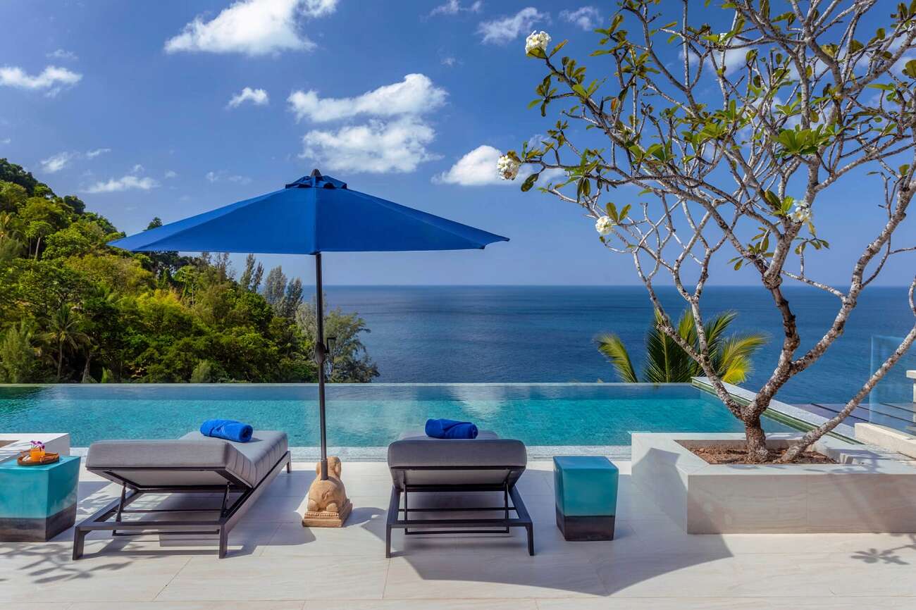 Villa-La-Thale-Phuket-59
