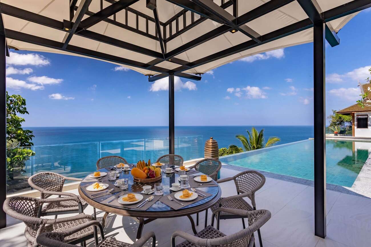 Villa-La-Thale-Phuket-60