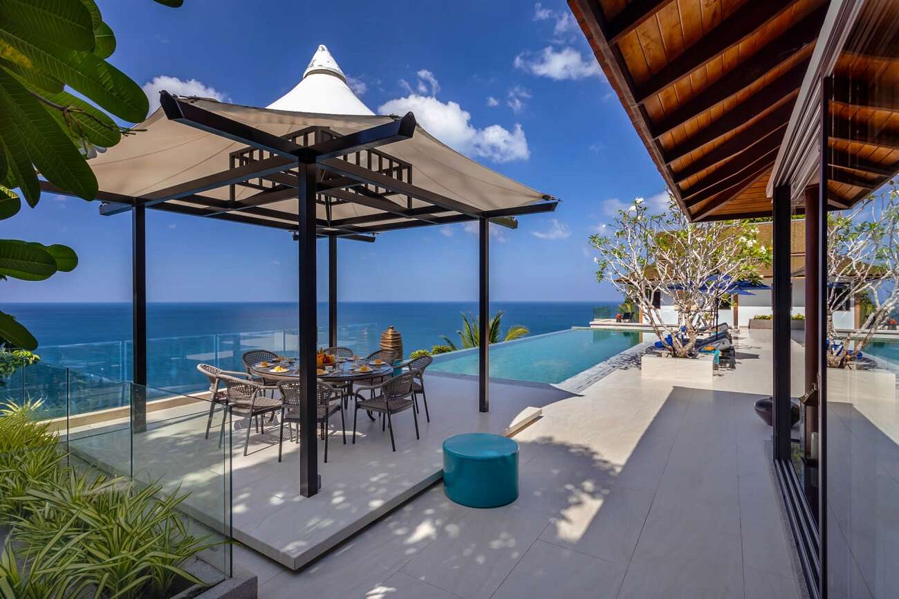 Villa-La-Thale-Phuket-61