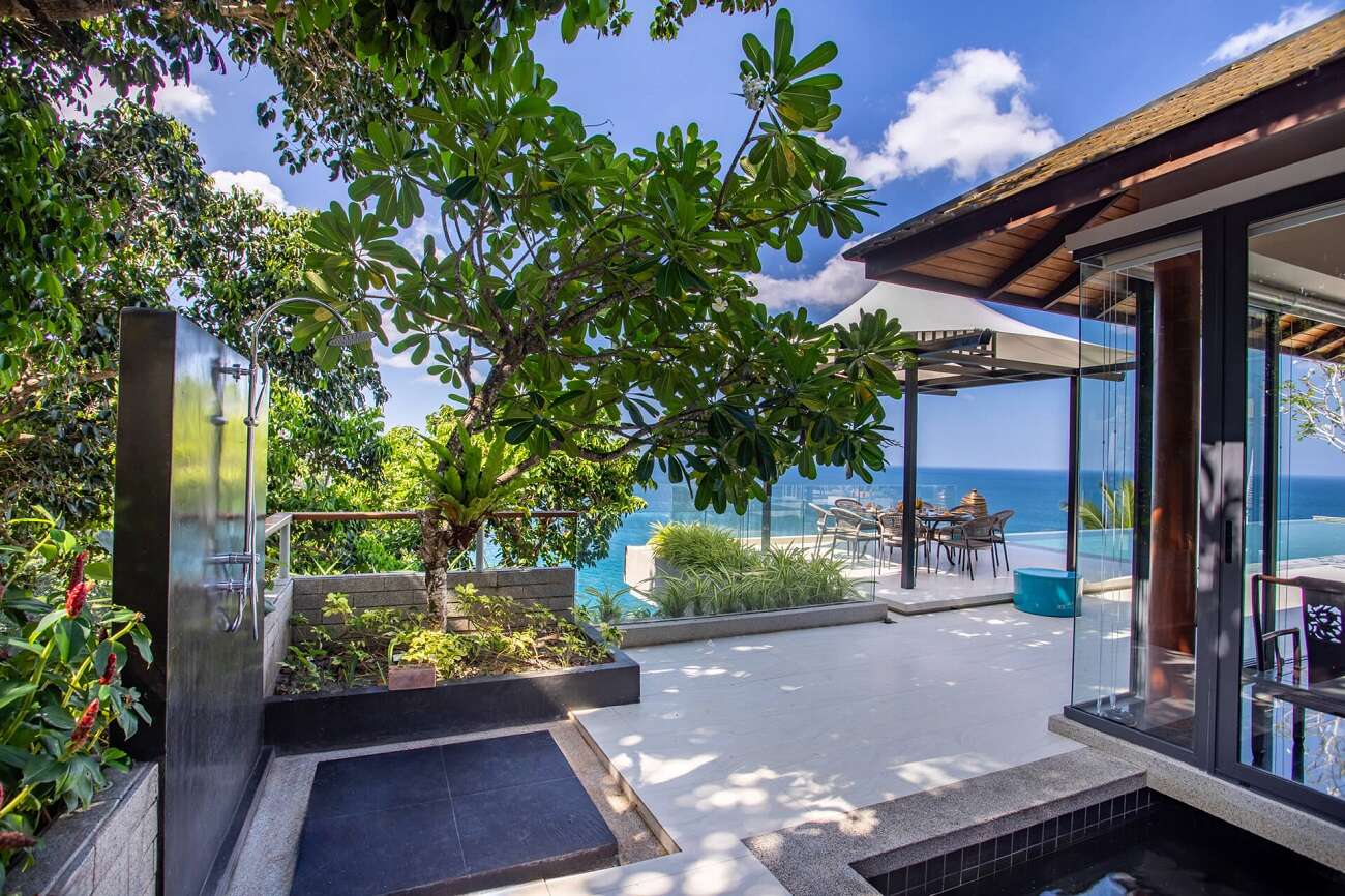 Villa-La-Thale-Phuket-62