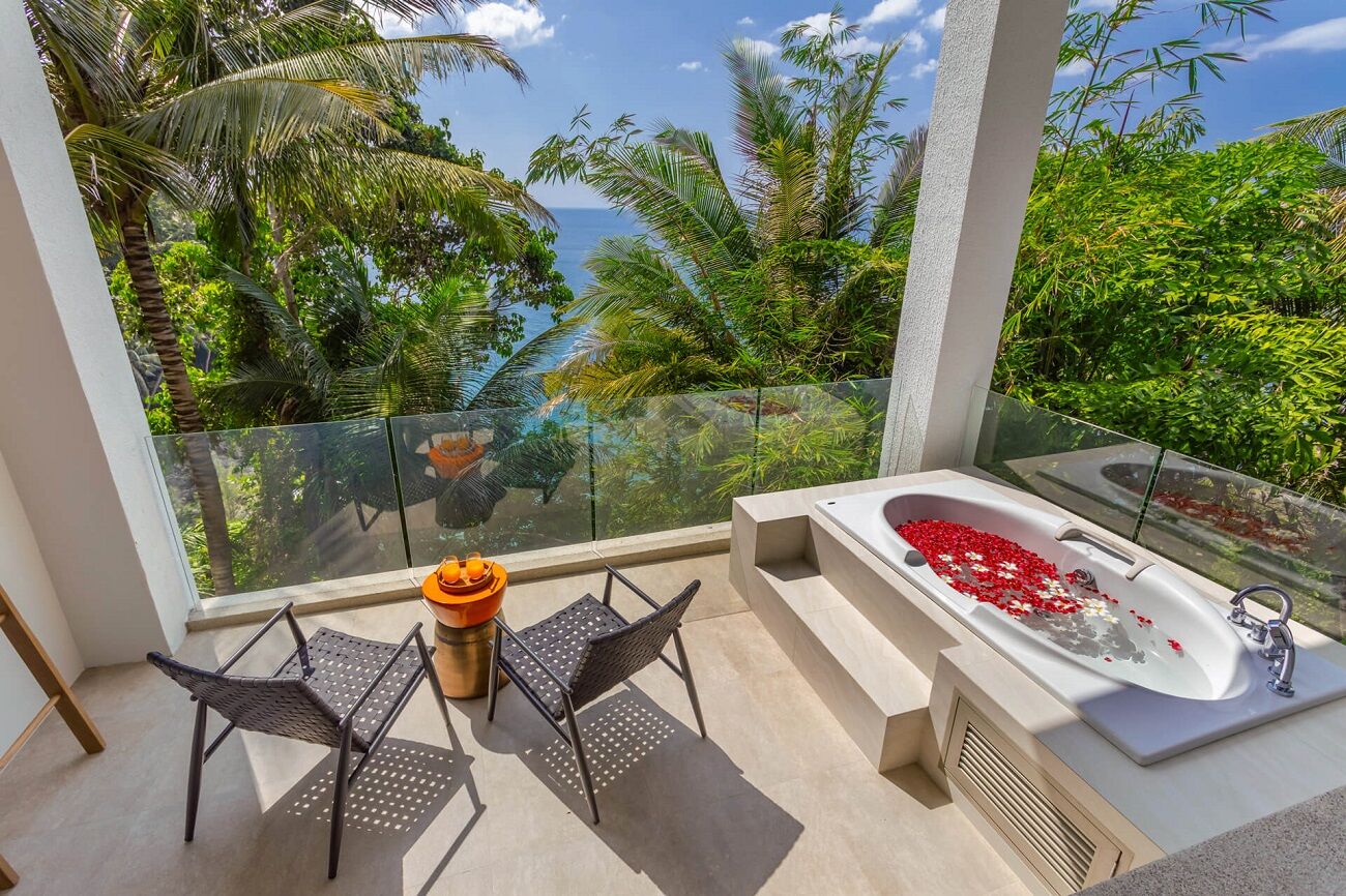 Villa-La-Thale-Phuket-64