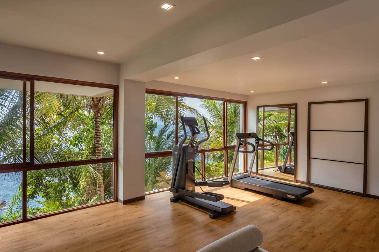 Villa-La-Thale-Phuket-66