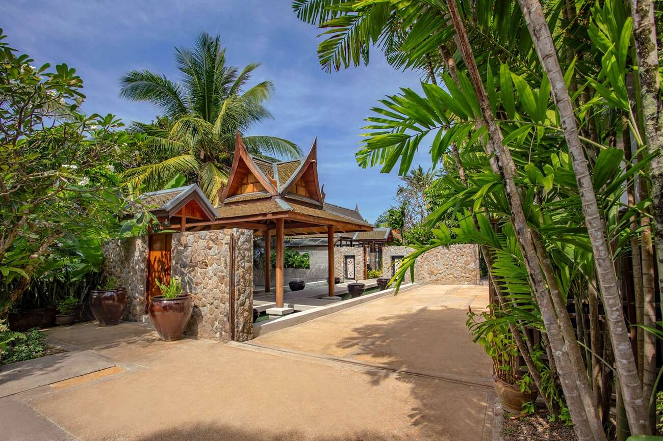 Villa-La-Thale-Phuket-67