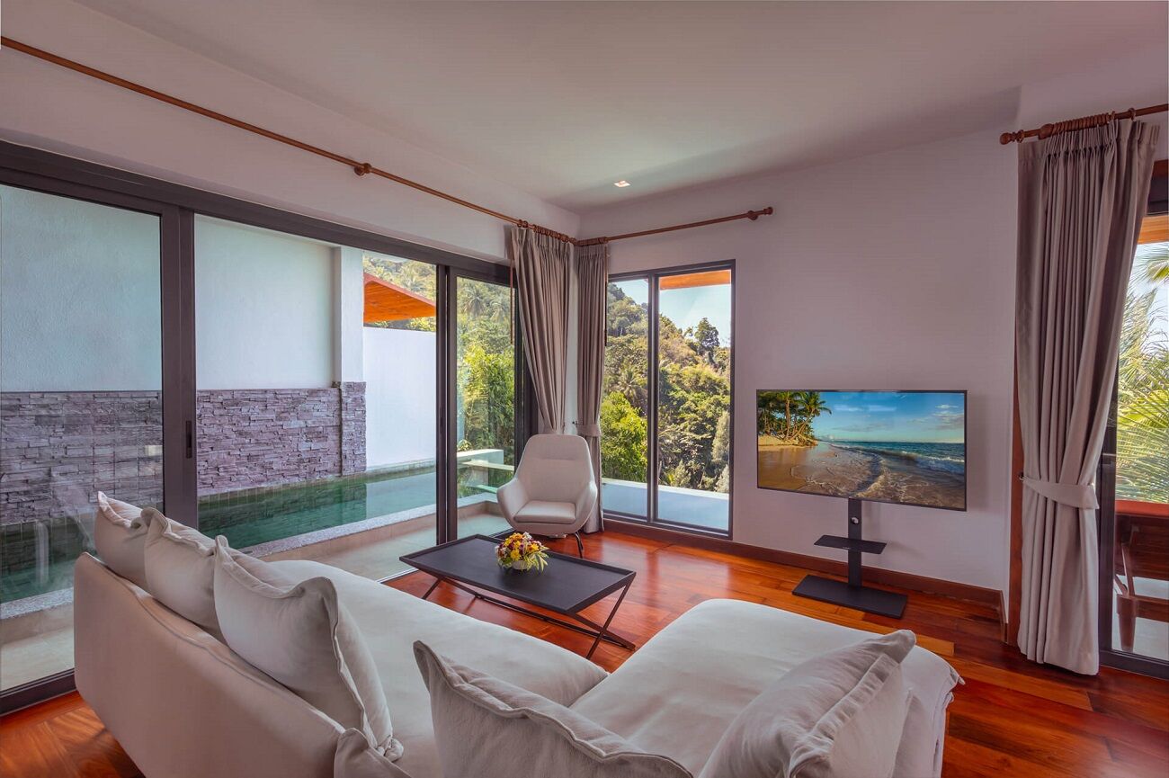 Villa-La-Thale-Phuket-7