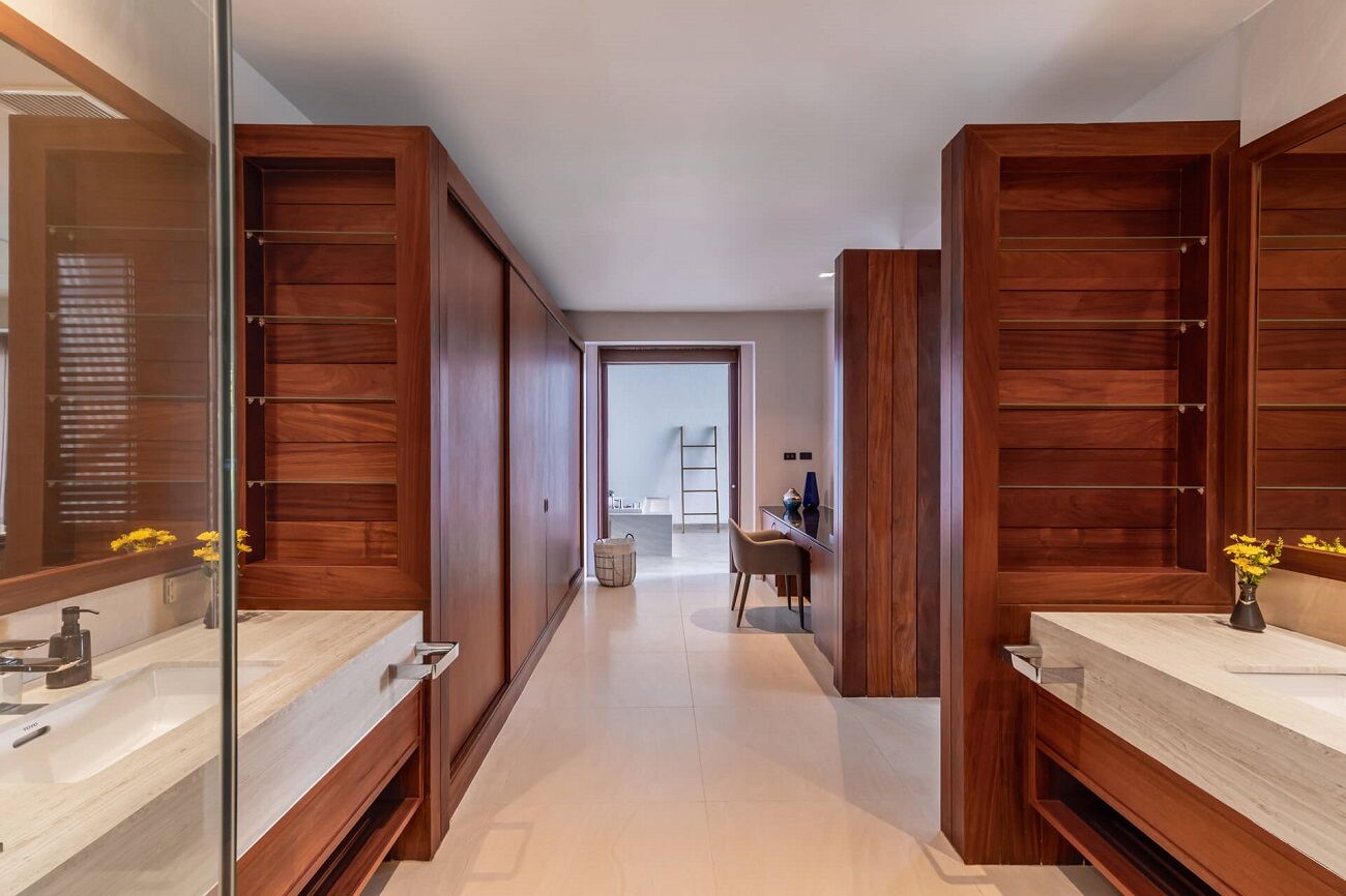 Villa-La-Thale-Phuket-9