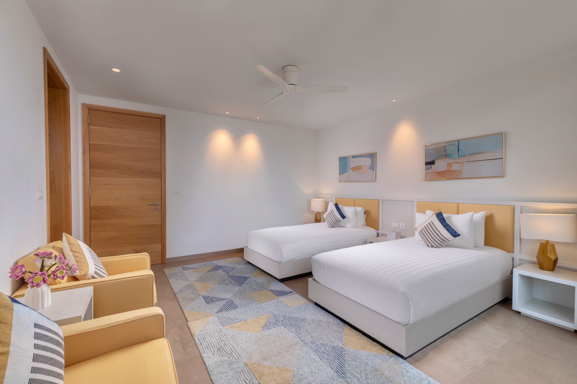 Villa-Narissa-Phuket-Guest-Bedroom-2-2