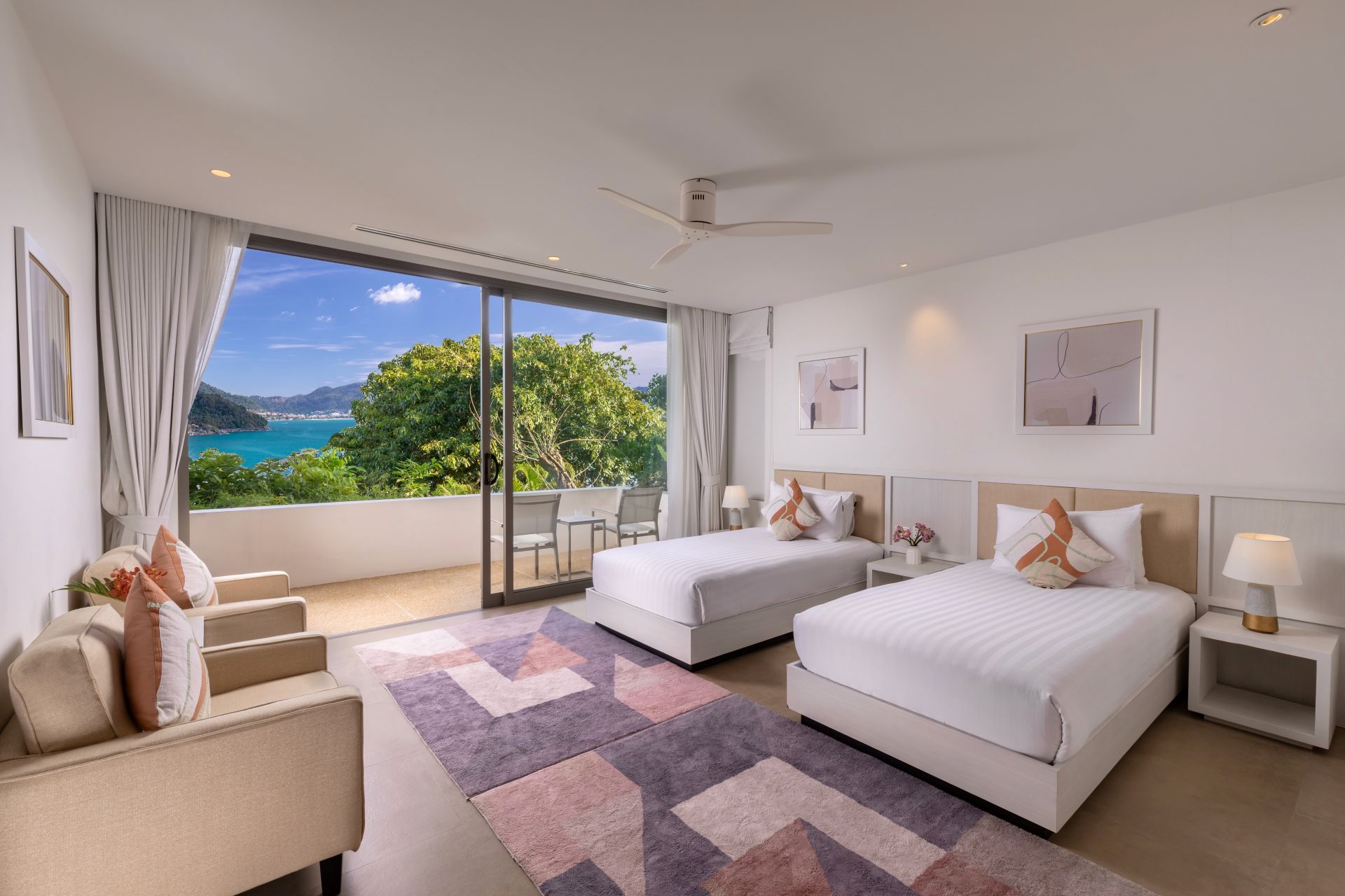 Villa-Narissa-Phuket-Guest-Bedroom-3-1