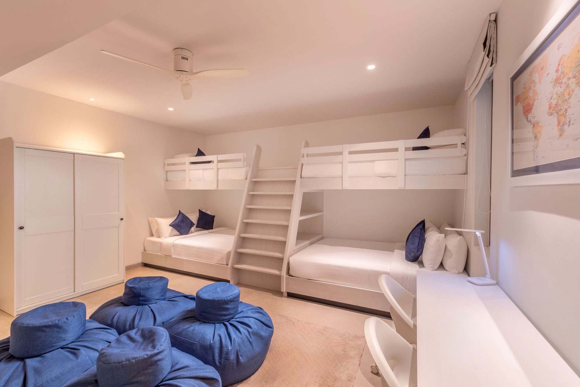 Villa-Narissa-Phuket-Kids-Bedroom-2