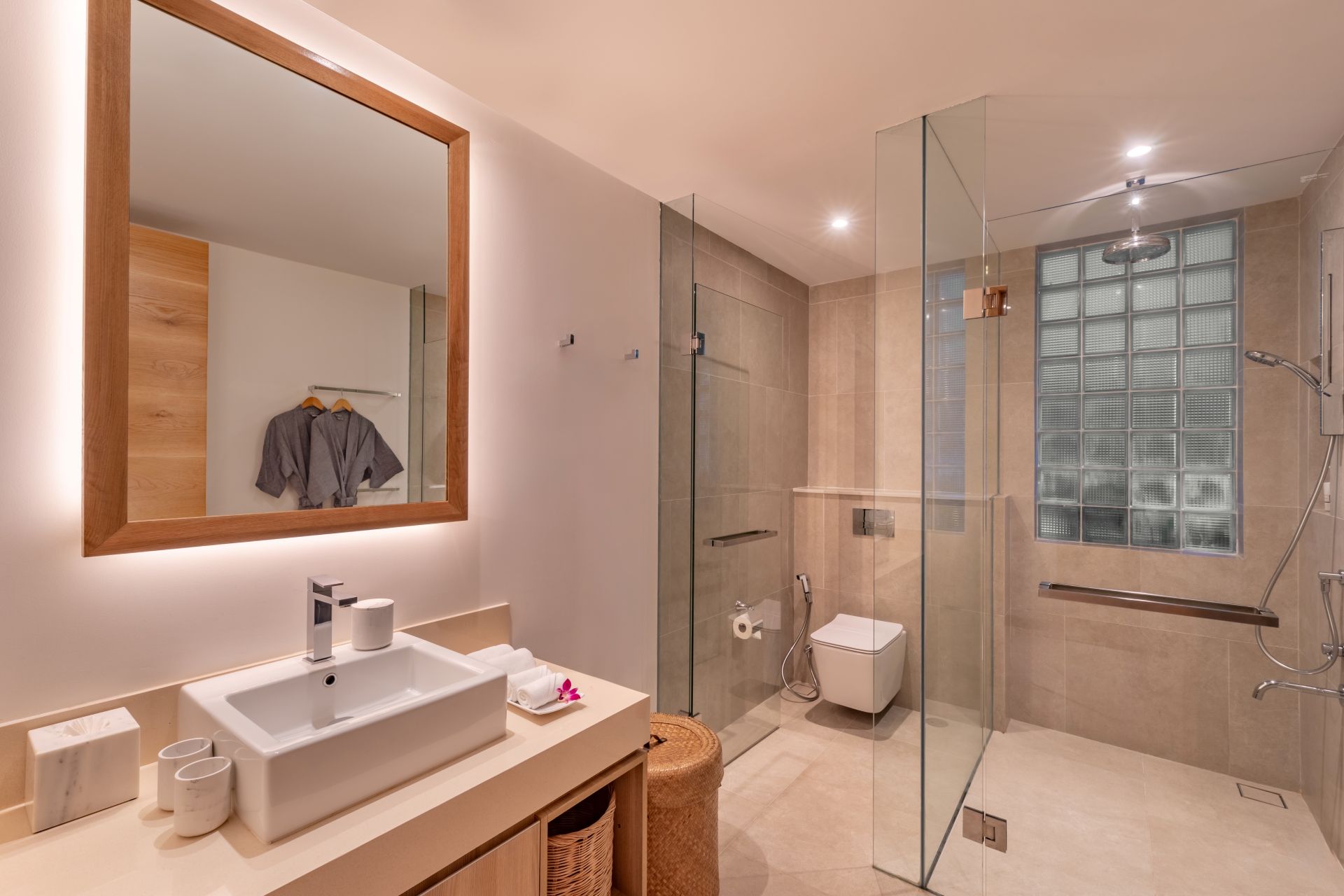 Villa-Narissa-Phuket-Kids-Bedroom-3