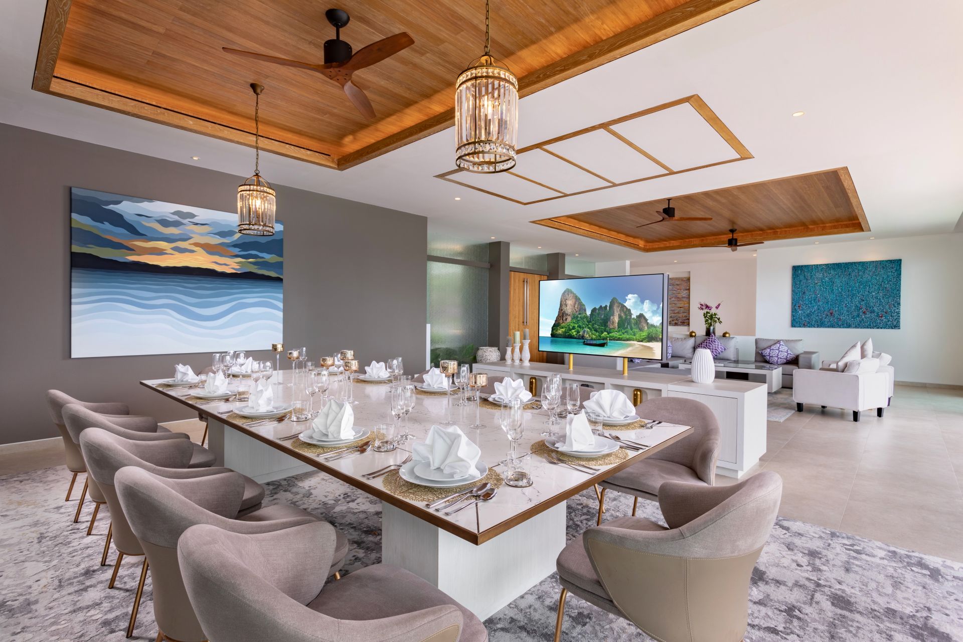 Villa-Narissa-Phuket-Living-Dining-Area-10