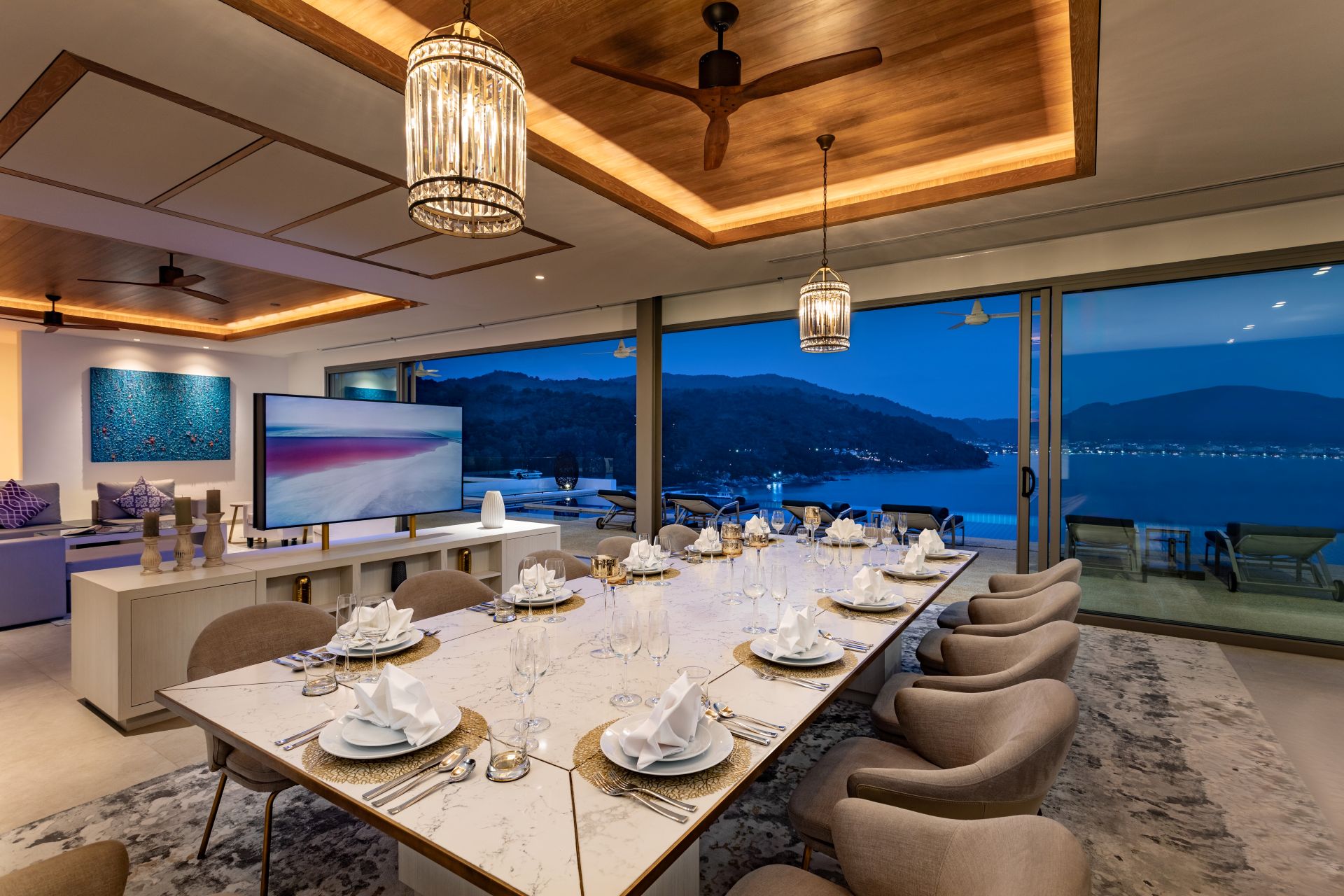 Villa-Narissa-Phuket-Living-Dining-Area-12