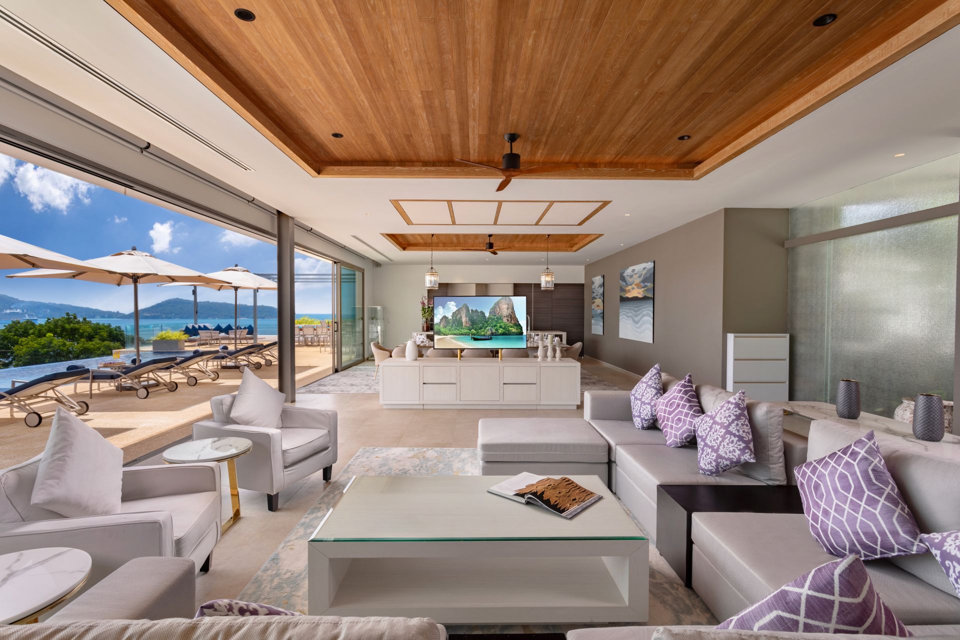 Villa-Narissa-Phuket-Living-Dining-Area-2