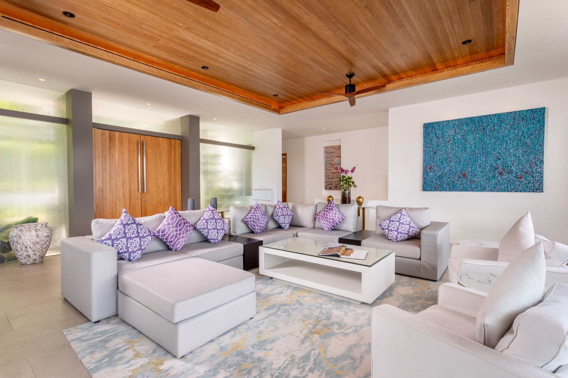 Villa-Narissa-Phuket-Living-Dining-Area-3