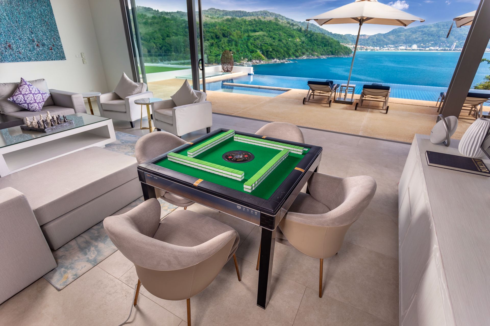 Villa-Narissa-Phuket-Living-Dining-Area-5