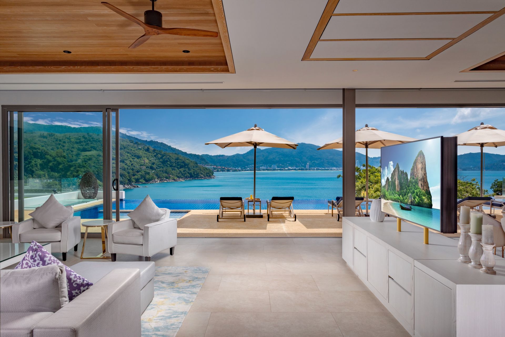 Villa-Narissa-Phuket-Living-Dining-Area-6