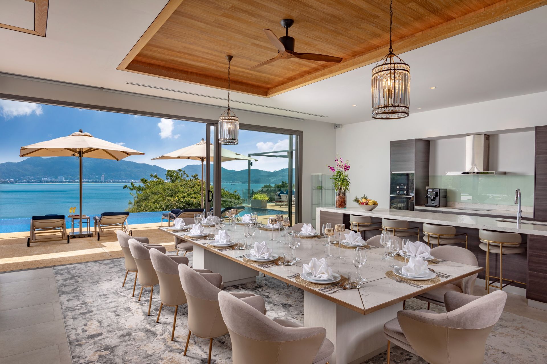 Villa-Narissa-Phuket-Living-Dining-Area-7