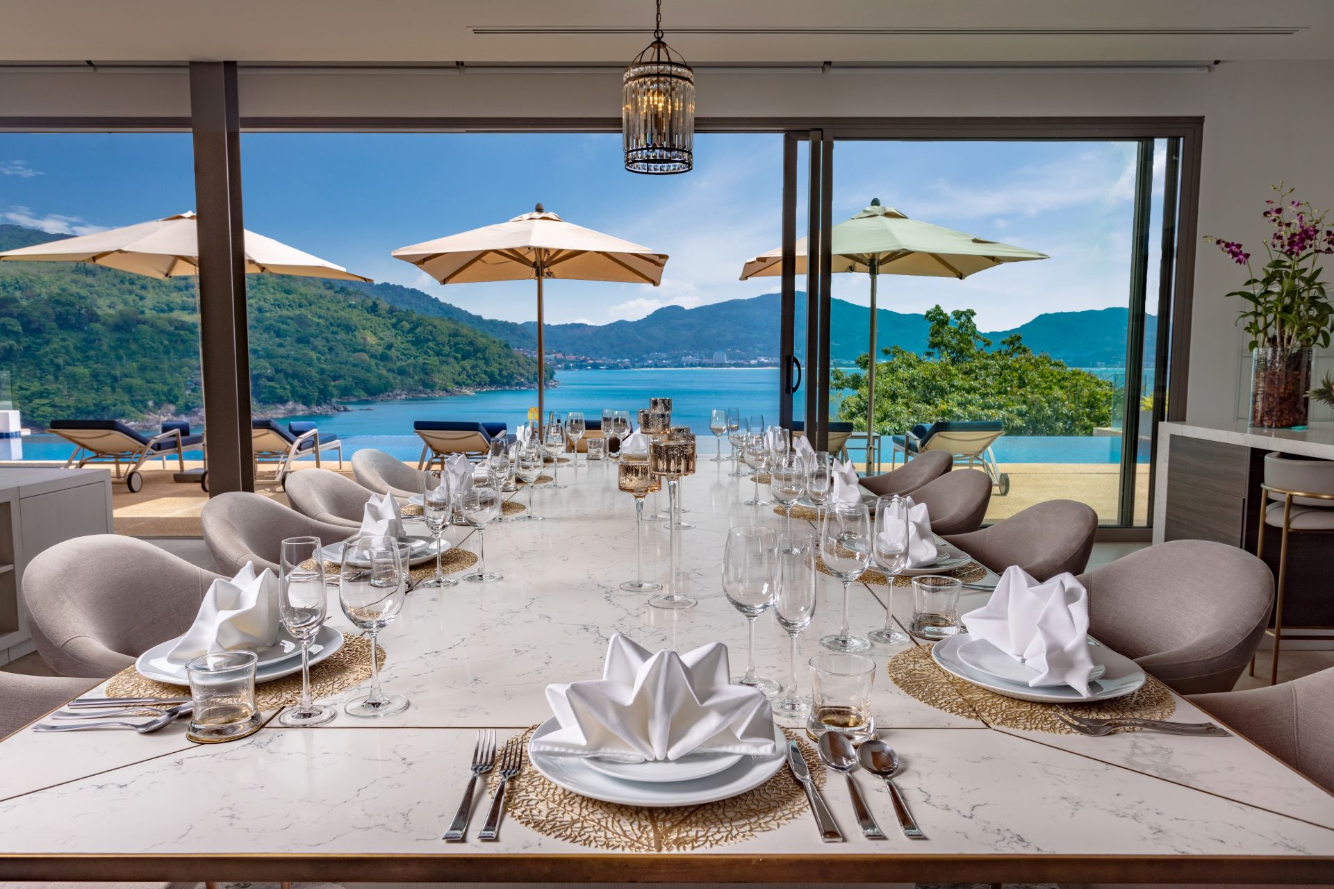 Villa-Narissa-Phuket-Living-Dining-Area-8