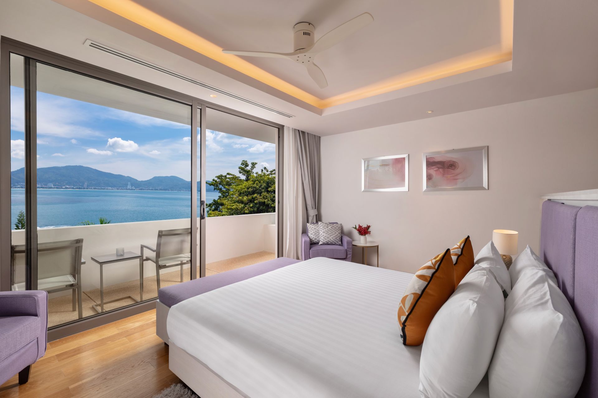 Villa-Narissa-Phuket-Master-Bedroom-2-3