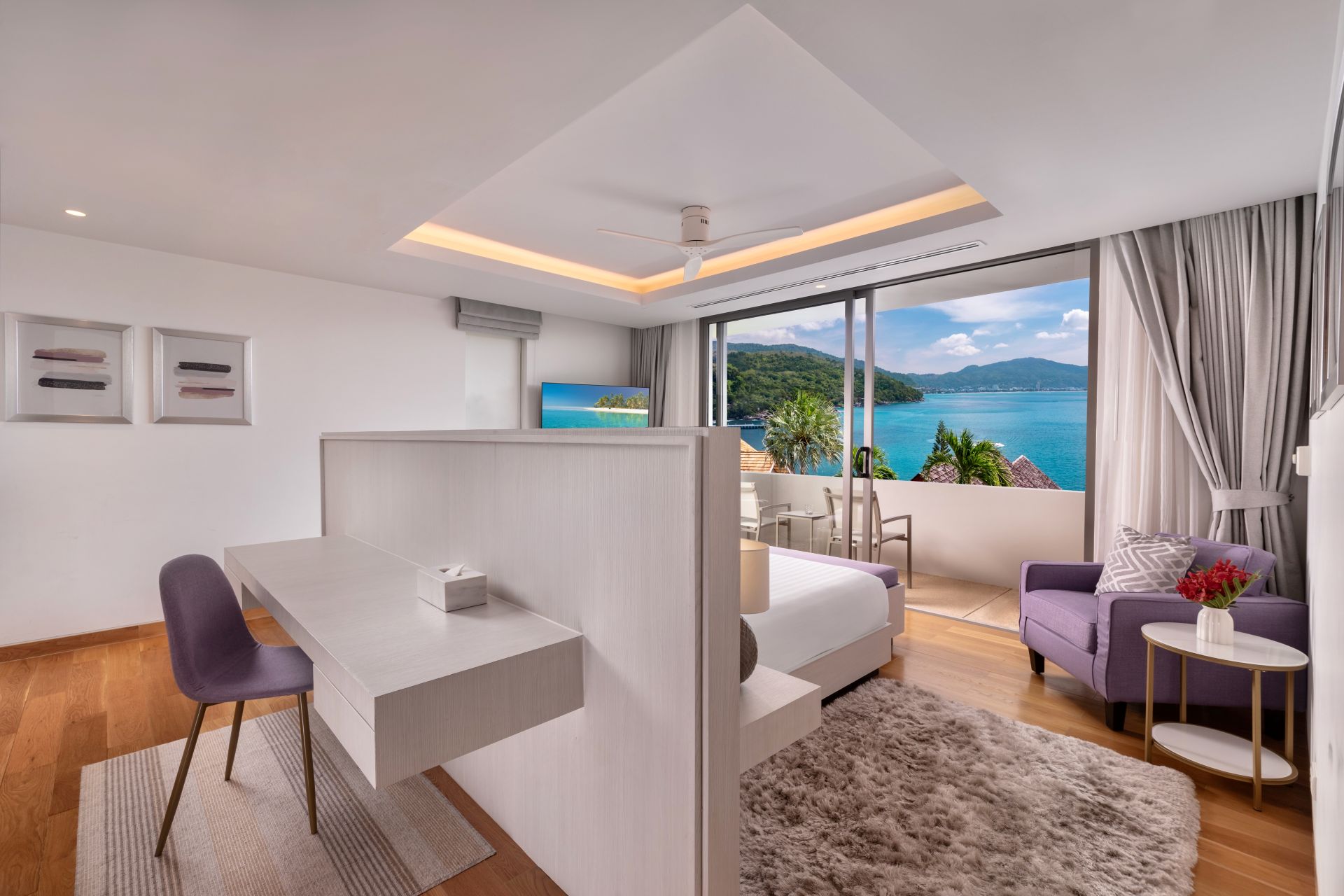 Villa-Narissa-Phuket-Master-Bedroom-2-4