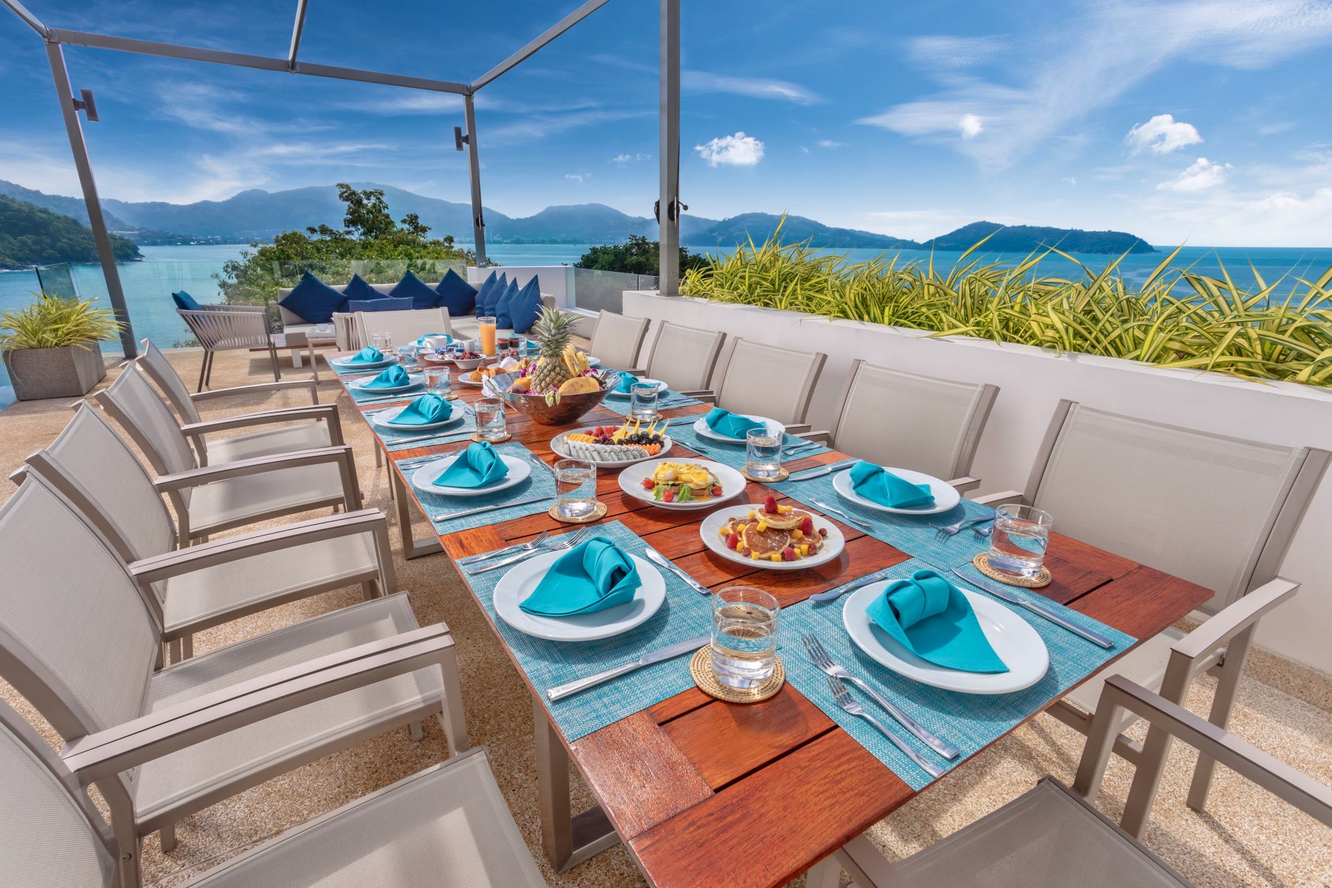 Villa-Narissa-Phuket-Pool-Area-10