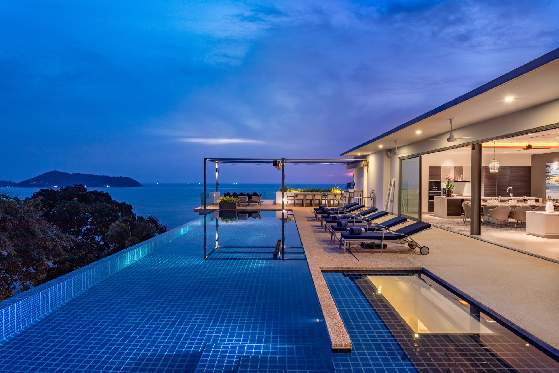 Villa-Narissa-Phuket-Pool-Area-11