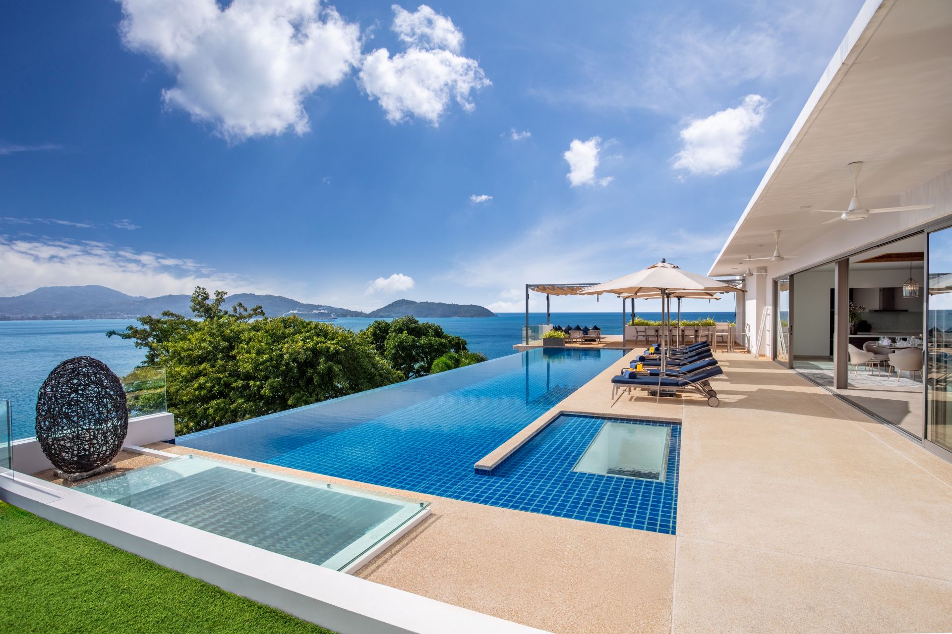Villa-Narissa-Phuket-Pool-Area-2