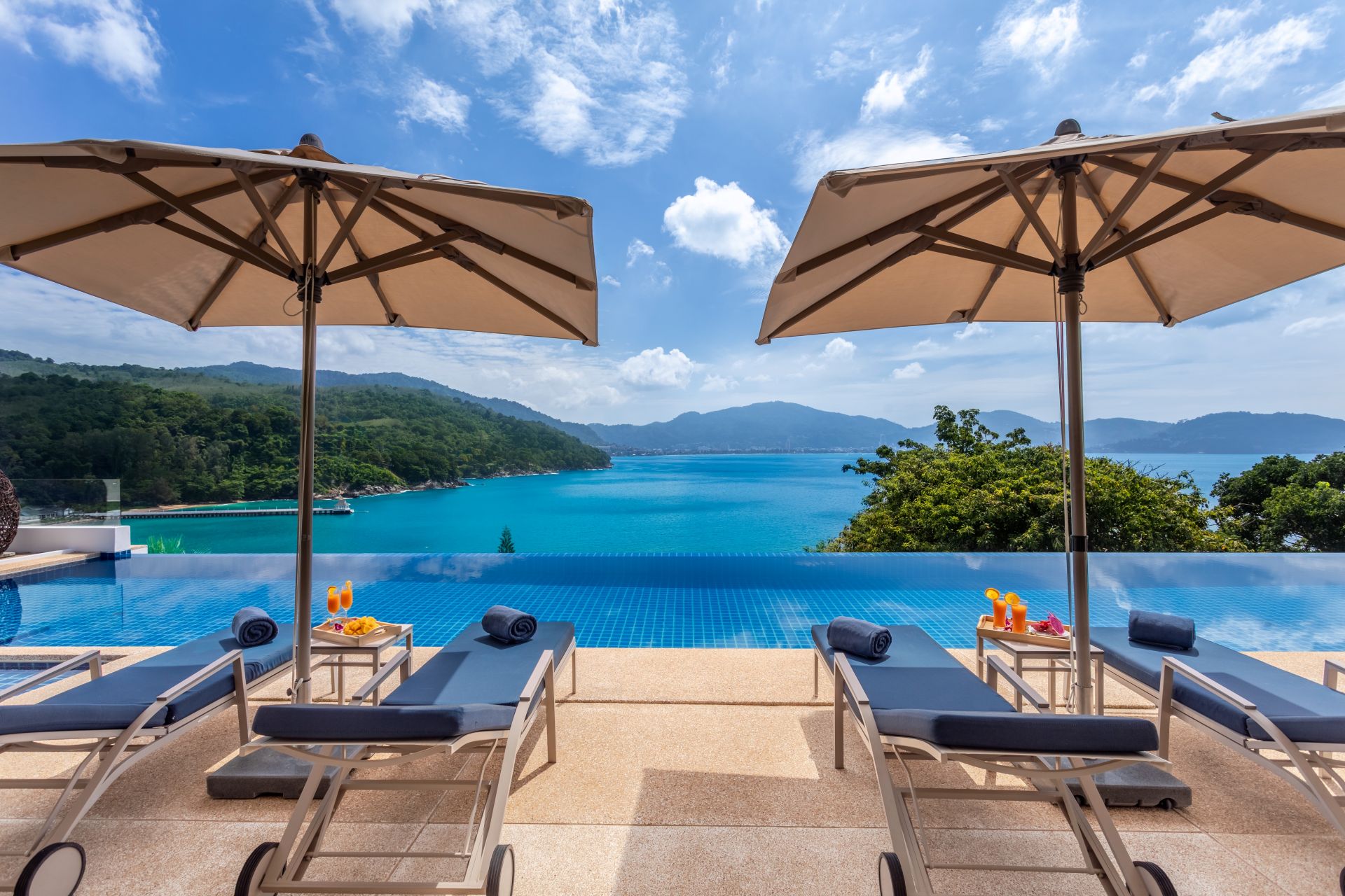 Villa-Narissa-Phuket-Pool-Area-5