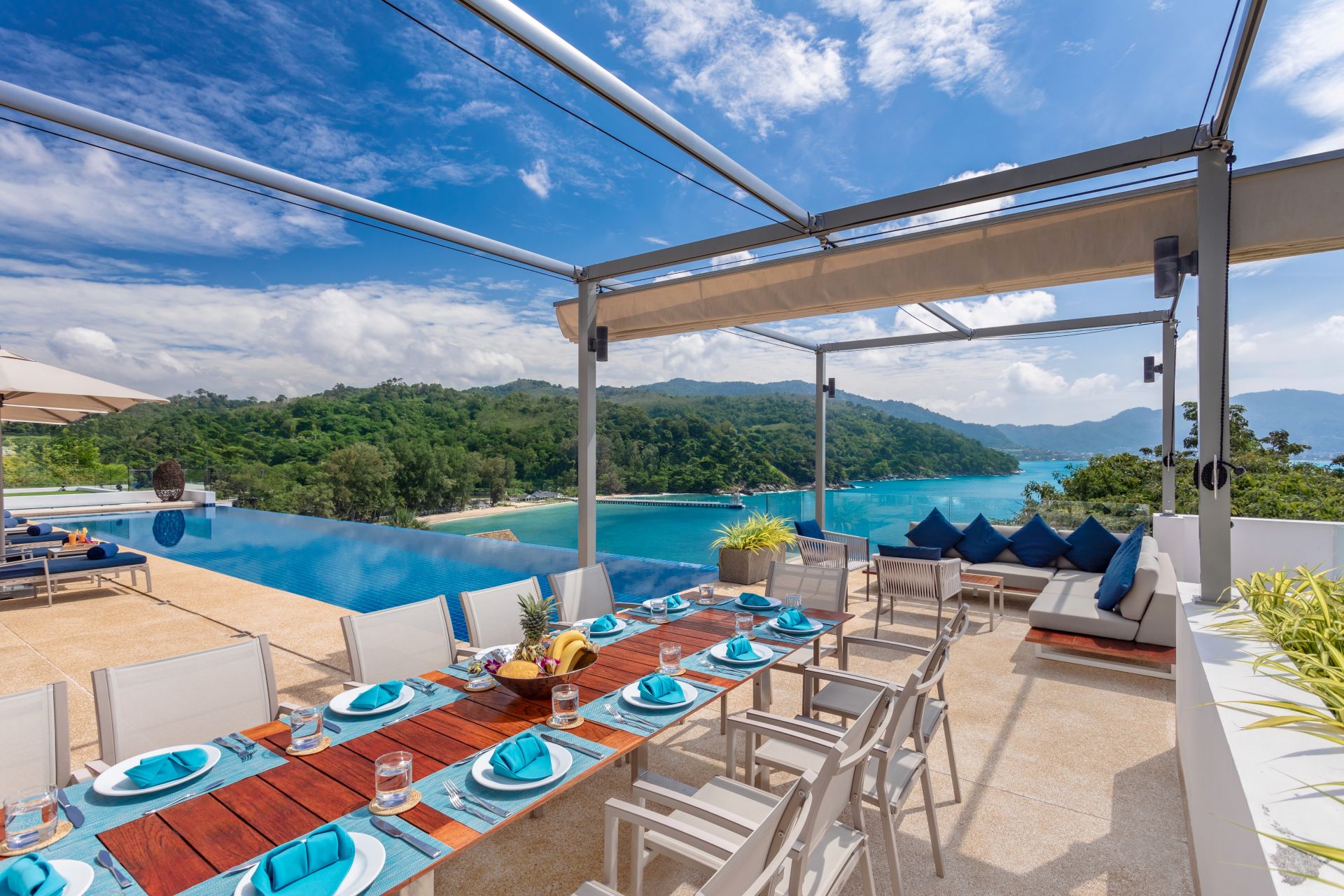 Villa-Narissa-Phuket-Pool-Area-8