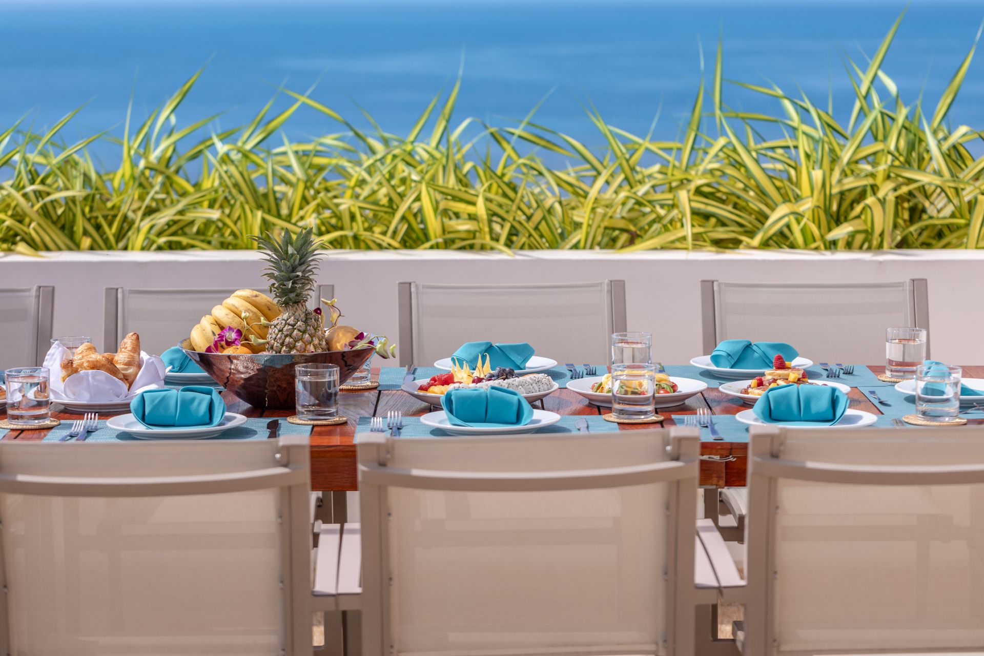 Villa-Narissa-Phuket-Pool-Area-9