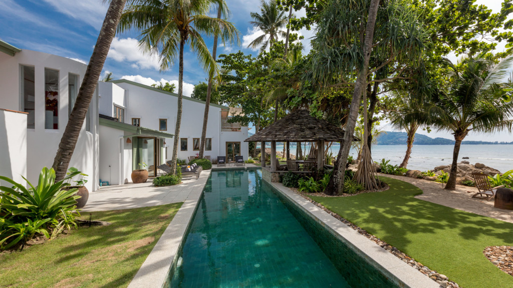 kalim-beach-house-kalim-house-001-5c09e4871ee4c