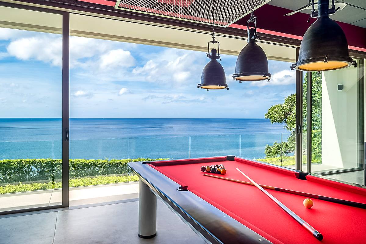 phuket-aquila-39-v1