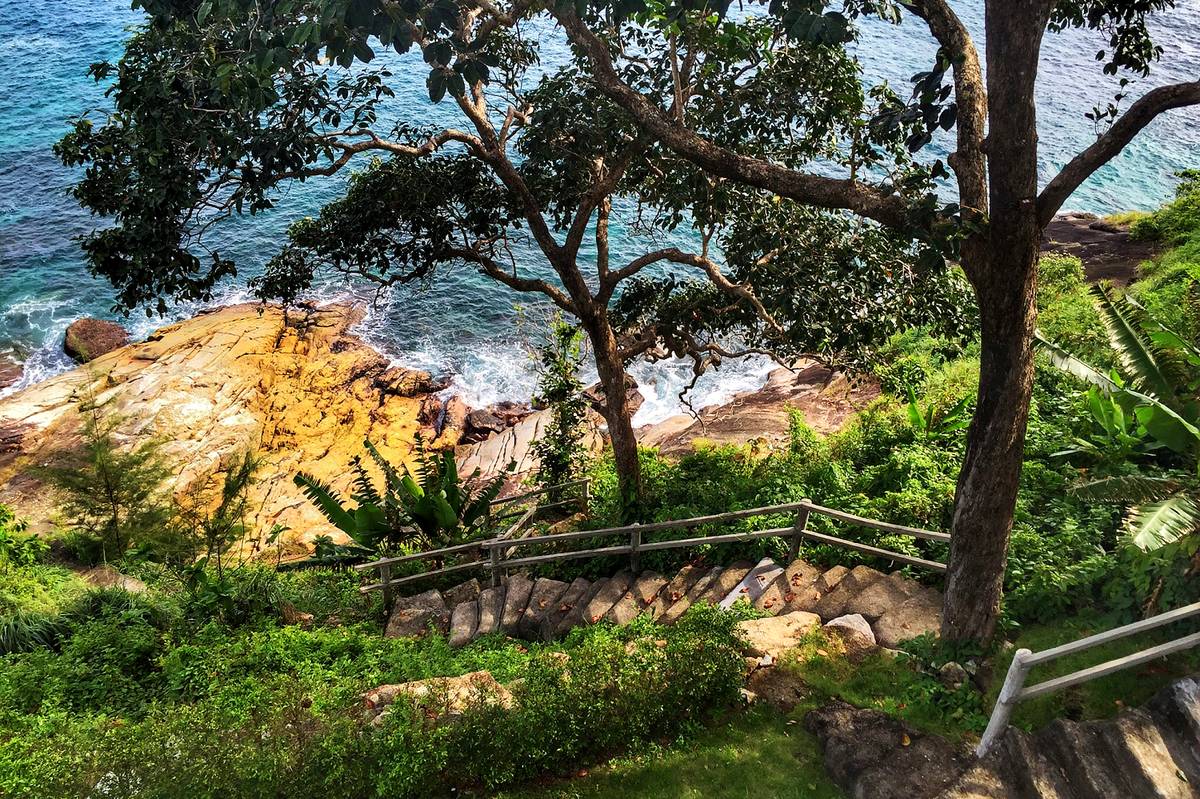 phuket-aquila-41-v1