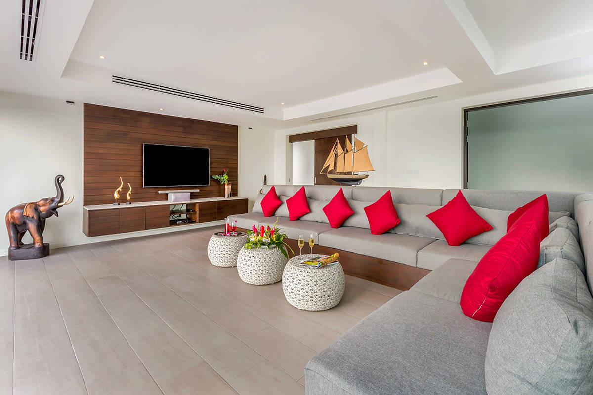 phuket-phukhao-12