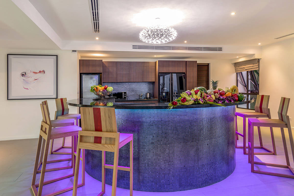 phuket-phukhao-15