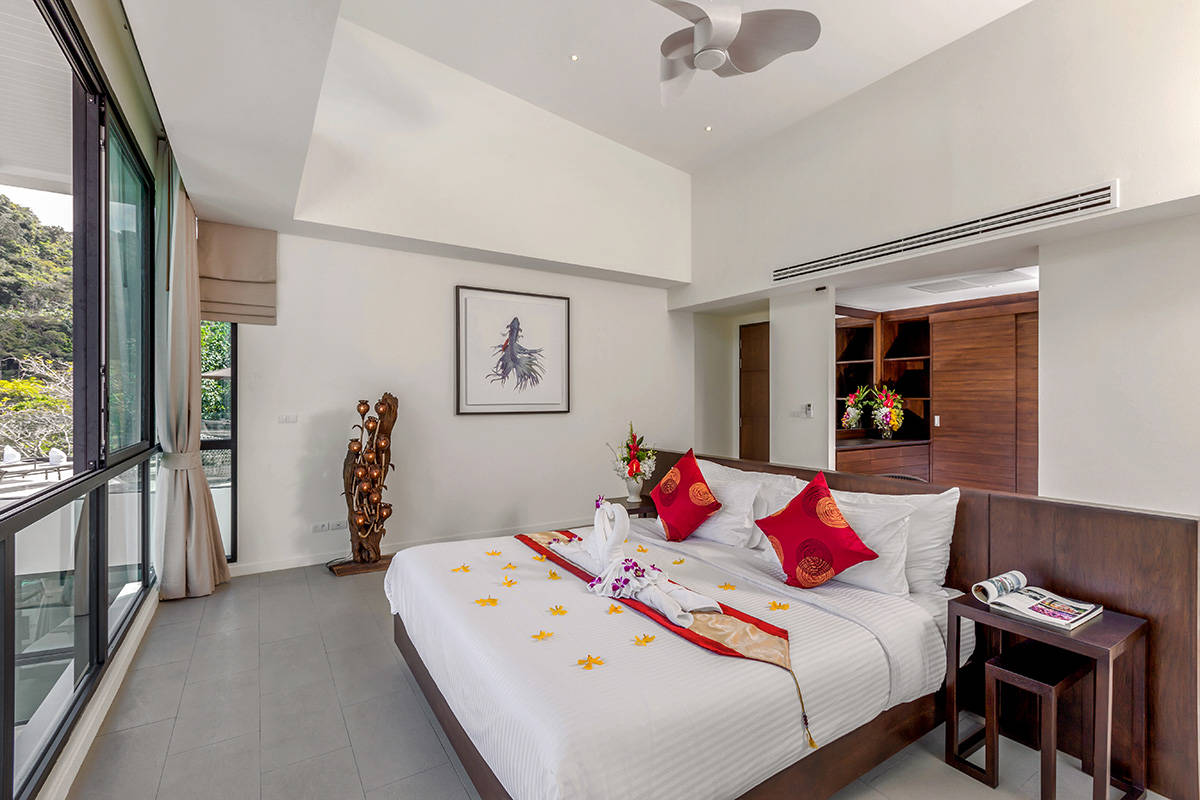 phuket-phukhao-18