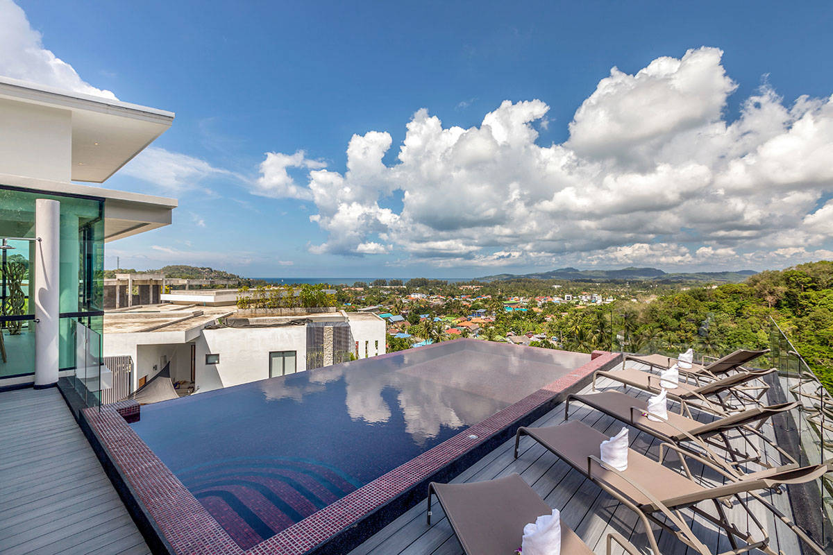 phuket-phukhao-2