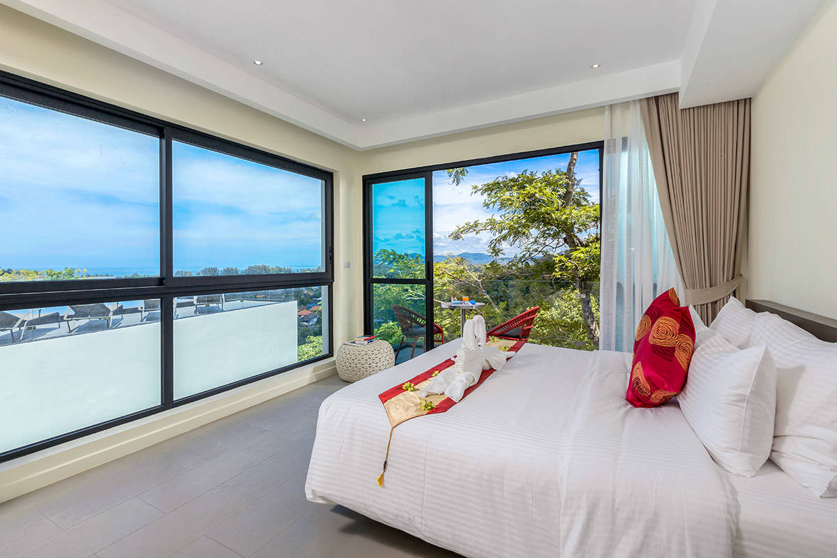 phuket-phukhao-22