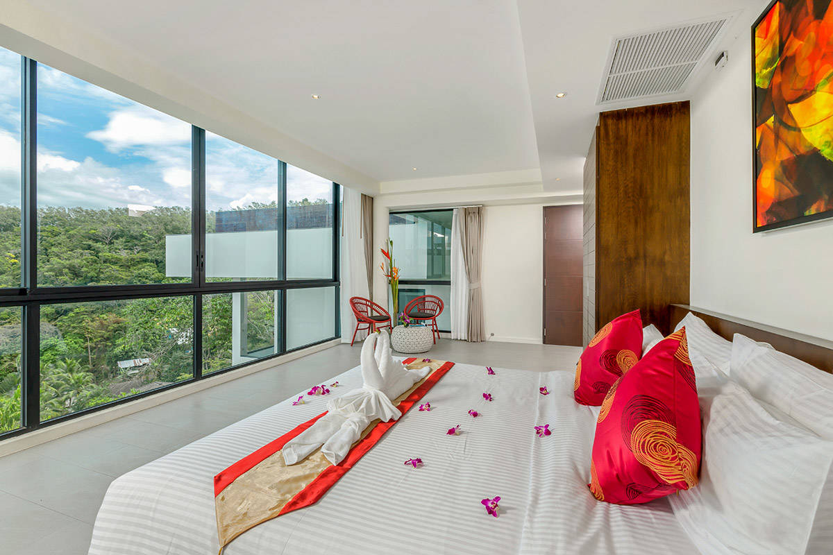 phuket-phukhao-24