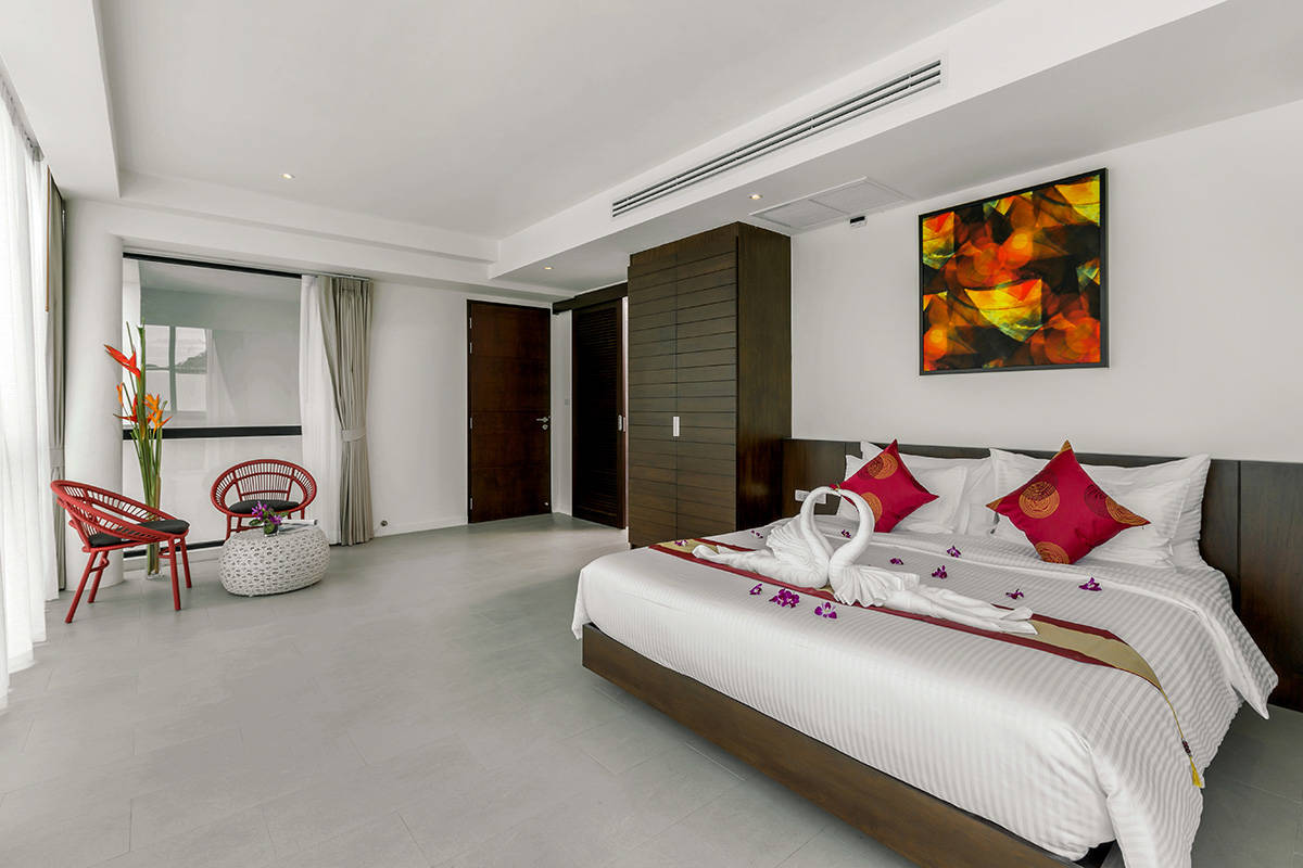 phuket-phukhao-25