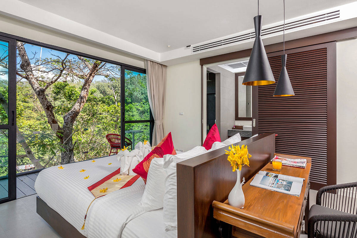 phuket-phukhao-27