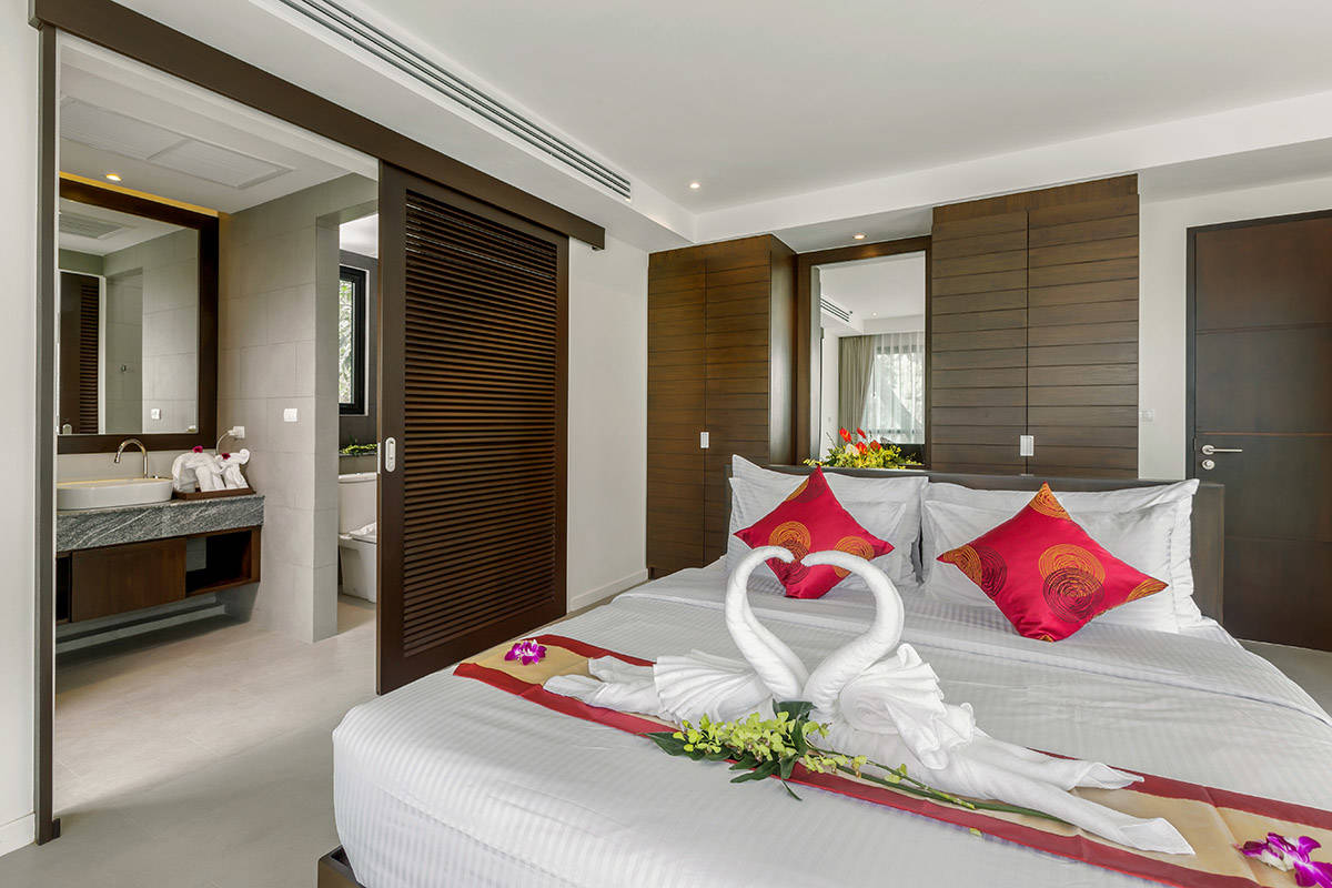 phuket-phukhao-28