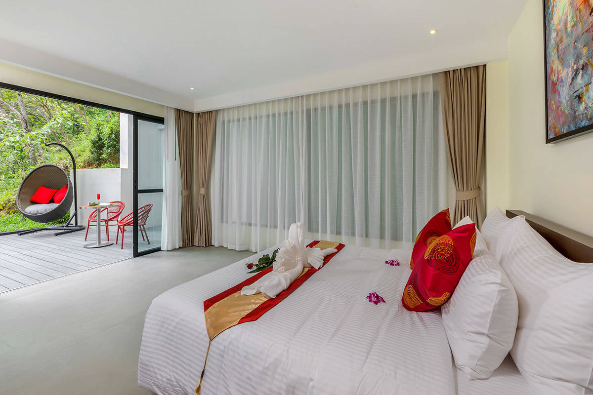 phuket-phukhao-30