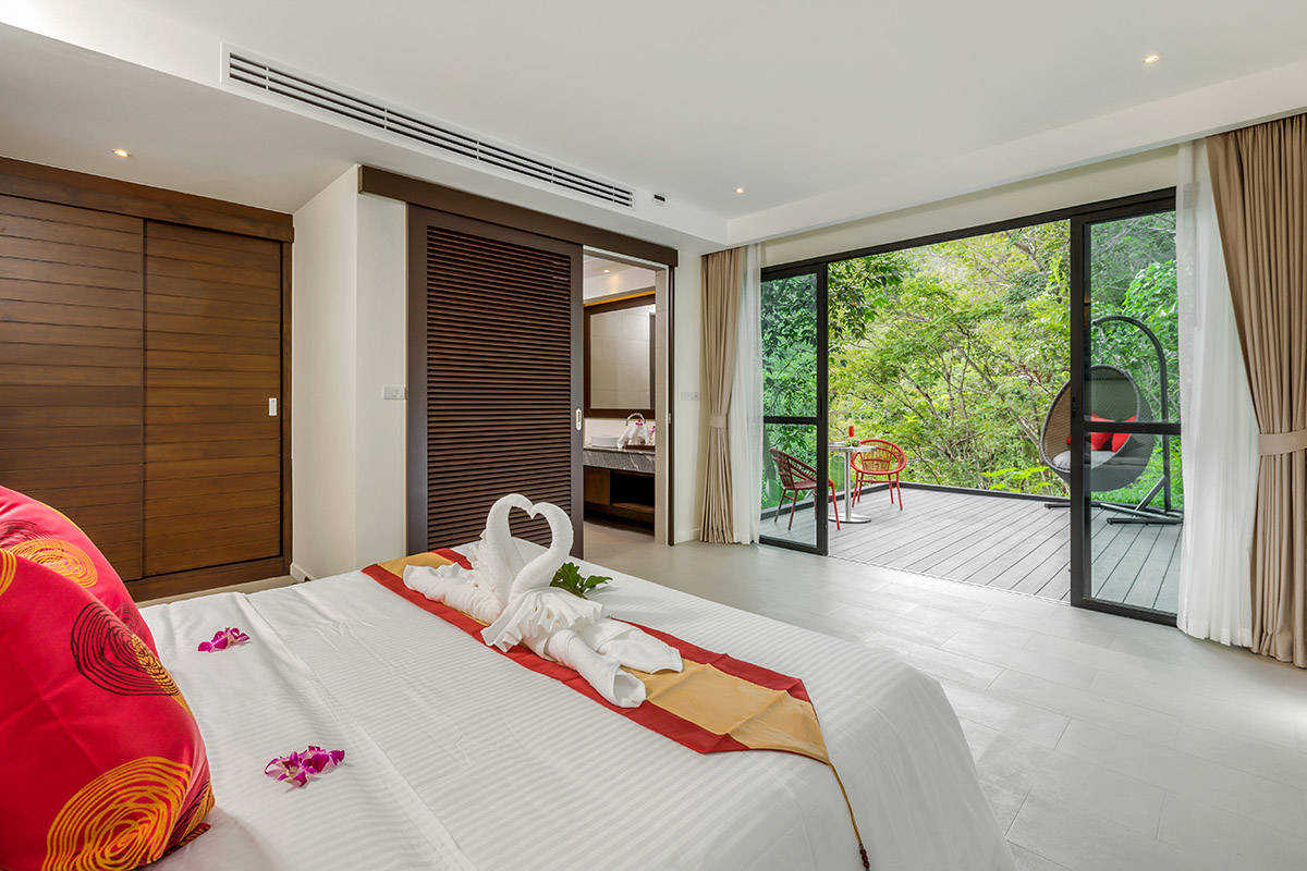 phuket-phukhao-31