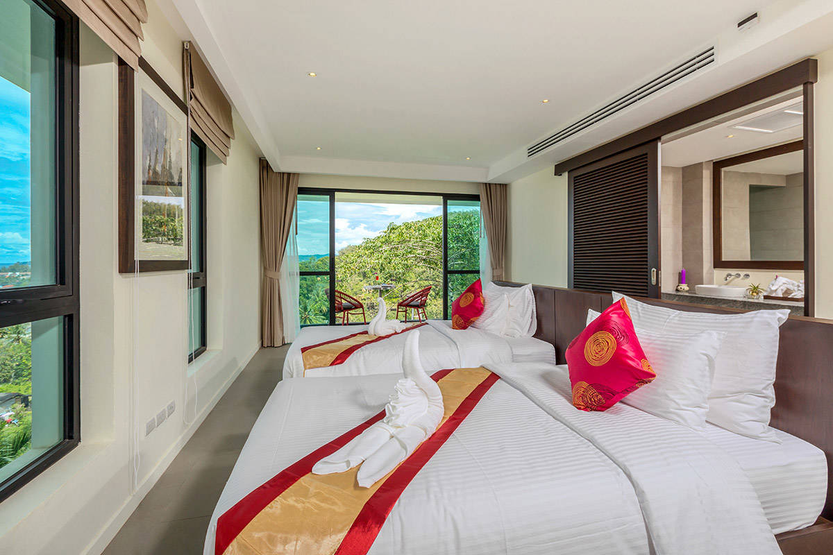 phuket-phukhao-33