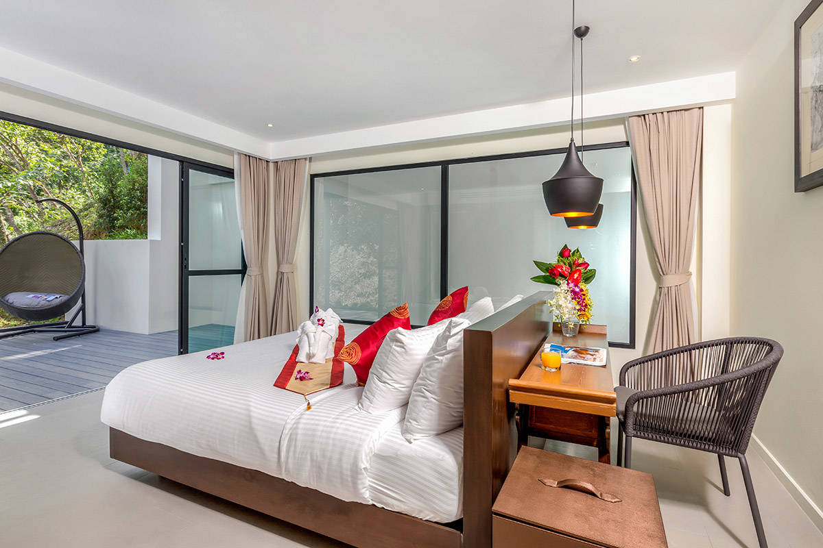 phuket-phukhao-34