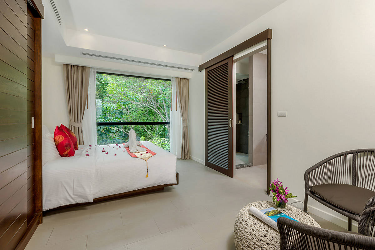 phuket-phukhao-35