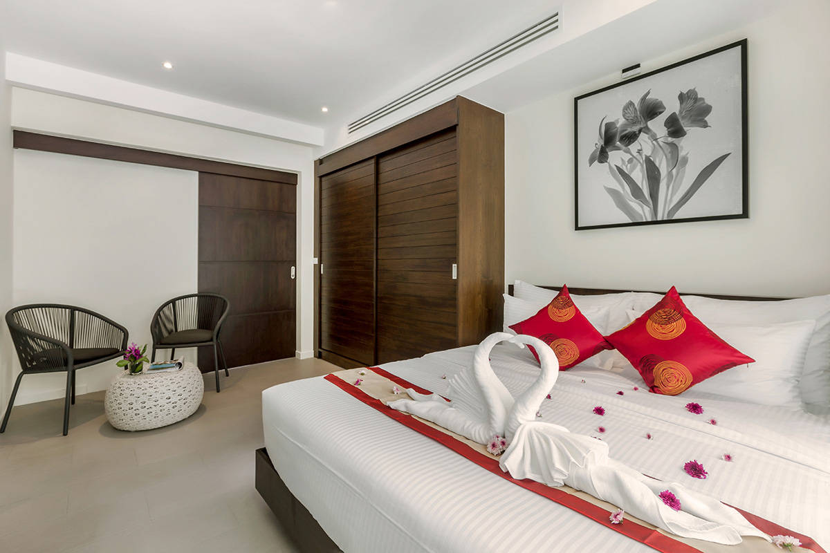 phuket-phukhao-36