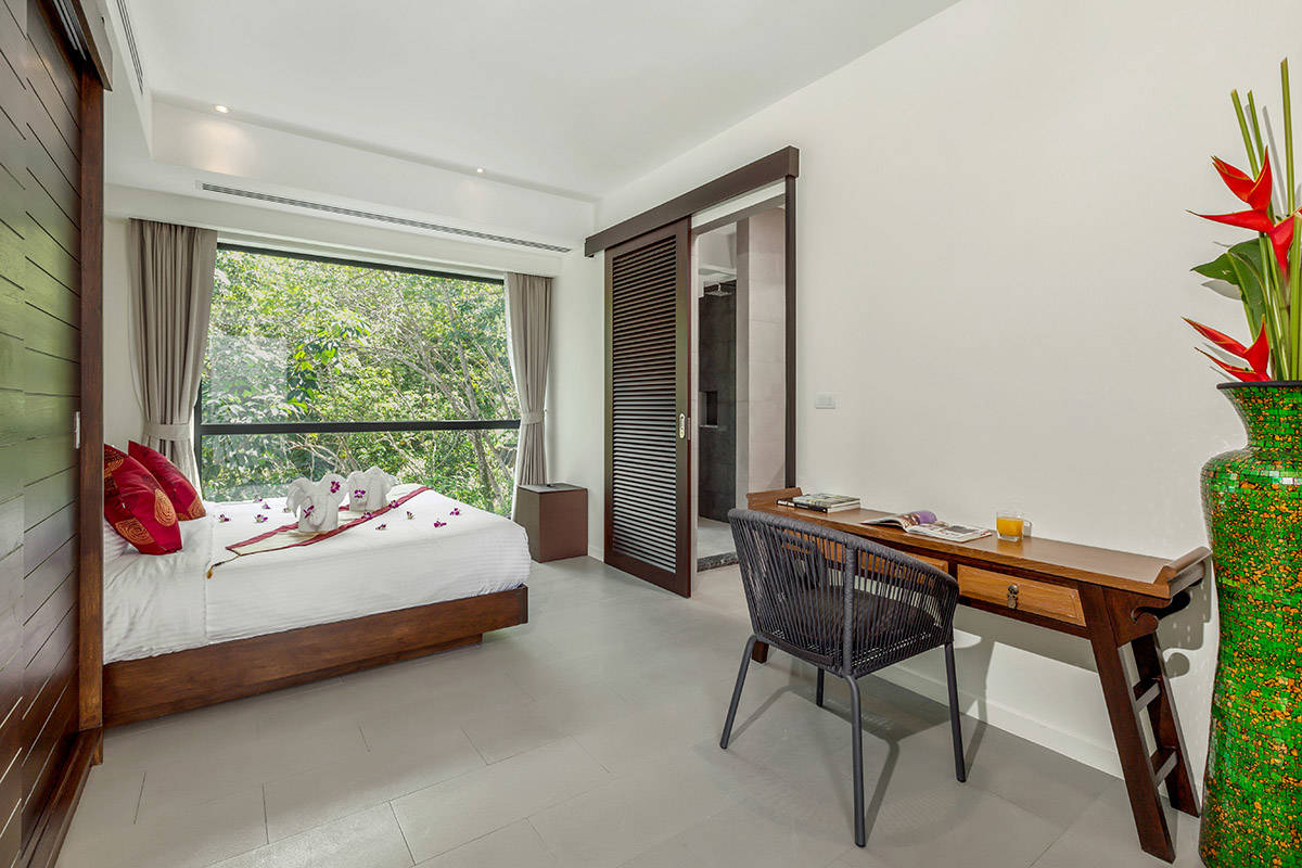 phuket-phukhao-37
