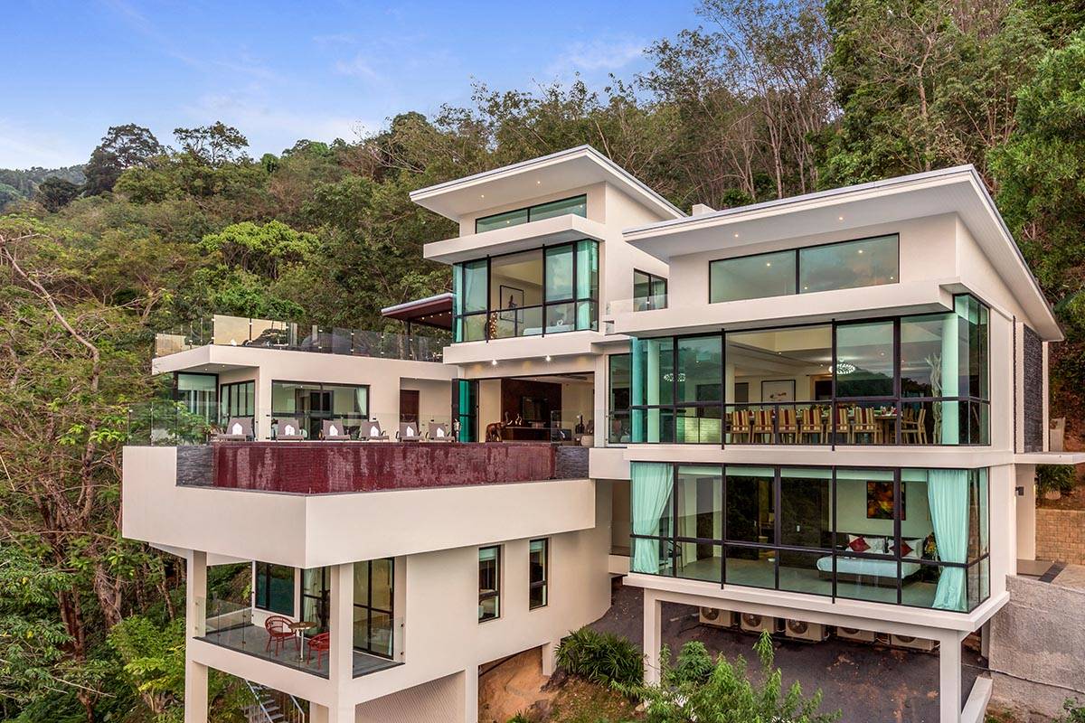 phuket-phukhao-39